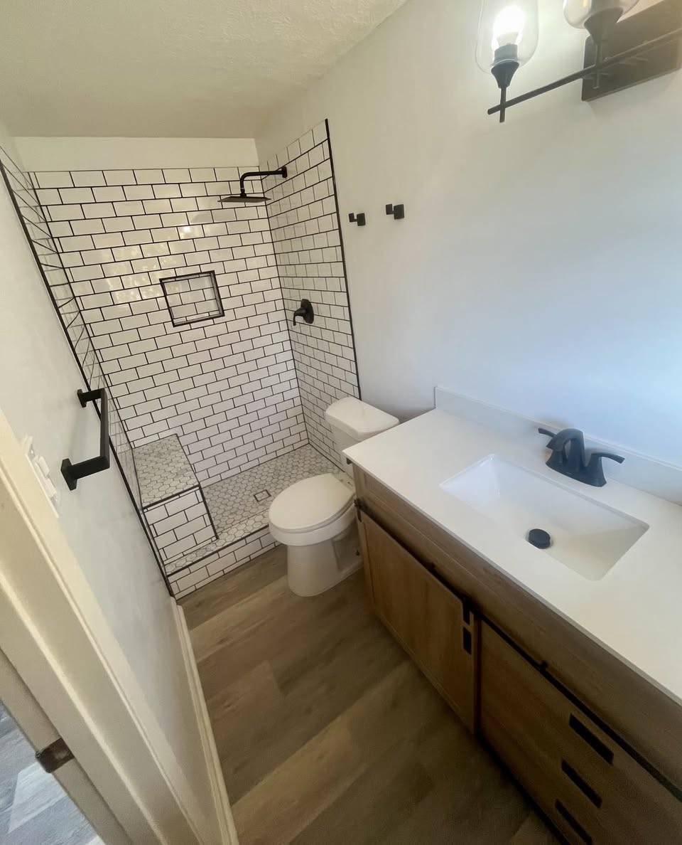 511998933 122216883416046657 5221445189159379651 N