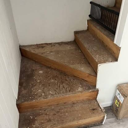 512664611 122216884286046657 3116149399914289591 N