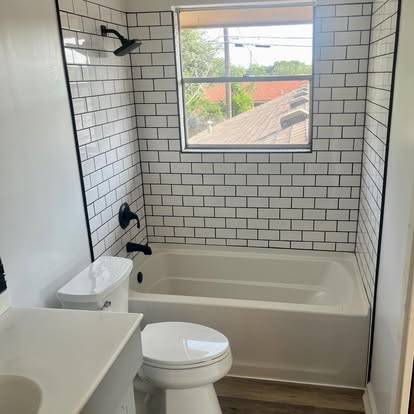 512665938 122216884046046657 6588379374289077036 N