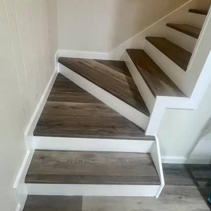 512686503 122216883998046657 4665810309003628524 N