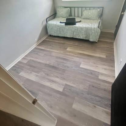 512719344 122216884004046657 8127038534902923269 N