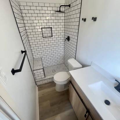 513402762 122216883776046657 6856861562484923682 N