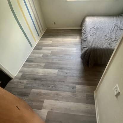 513599416 122216884124046657 6784810425787643095 N