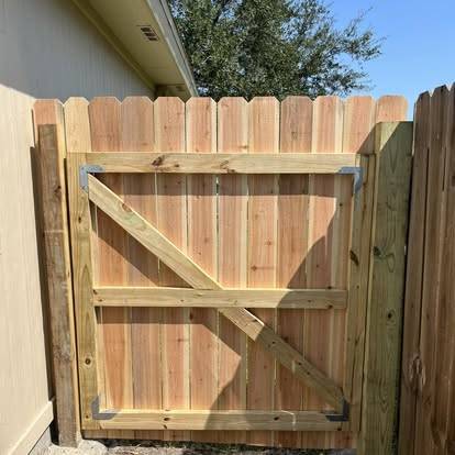 518288435 122219346764046657 1619968168479050219 N