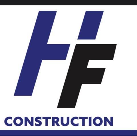 H&F Construction